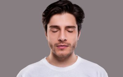 12 beneficios de la meditación
