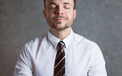 Meditación para mejorar la memoria y la concentración