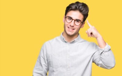 Cómo mejorar la memoria: técnicas que funcionan de inmediato