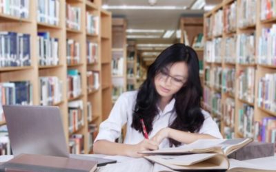 Autoevaluación: técnica novedosa y super efectiva para estudiar mejor