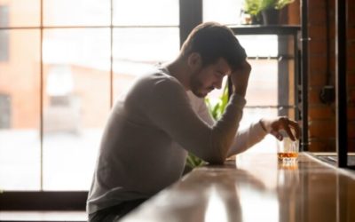 Cómo eliminar un pensamiento negativo u obsesivo