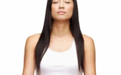 La forma más efectiva de meditar con mantras