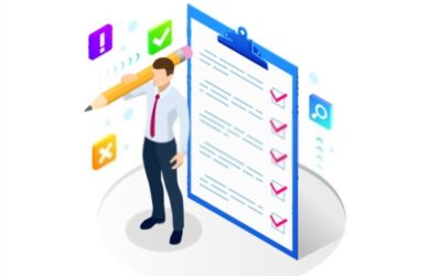 Cómo realizar un proyecto difícil y grande que te abruma